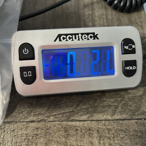 Trina Turk Silk Top Size Small Artsy Luxe Lightweight Blouse Womens Chic Office - Picture 13 of 14